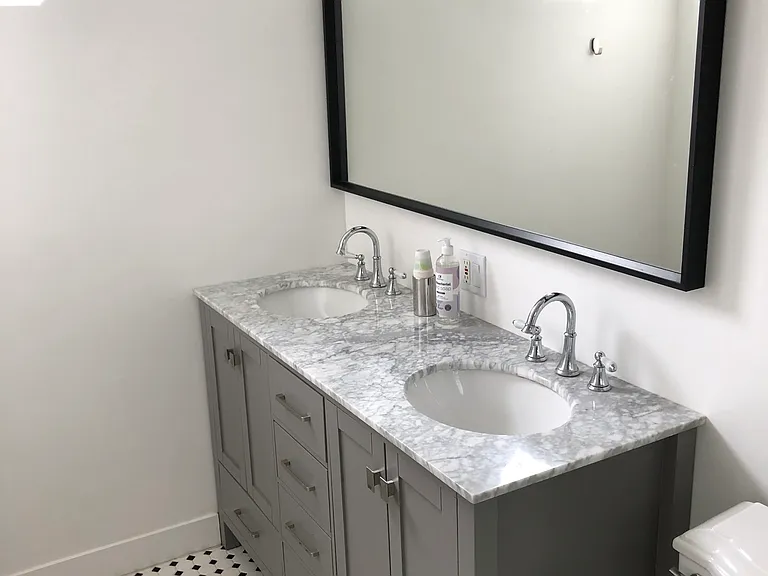 7939 Denrock Ave — Photo 11