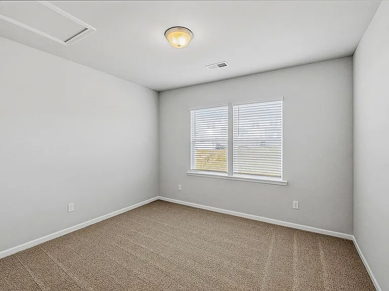 148 Herrick Pl #121 — Photo 25