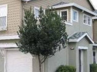 3120 Arcadia Cmn #404, Livermore, CA 94551