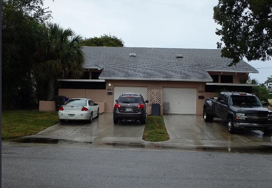 1st image of 683 Dover Street #683,685