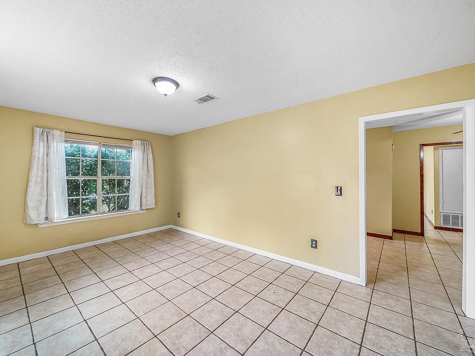 6223 Memphis Ave, Pensacola, FL 32526 Zillow