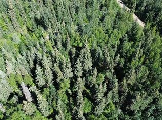 LOT 6 Maude Boyle Dr, North Pole, AK 99705