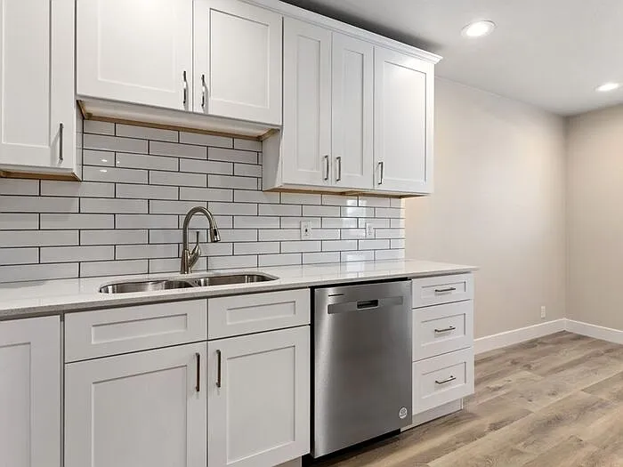 1355 N Redwood Rd #13 — Photo 9