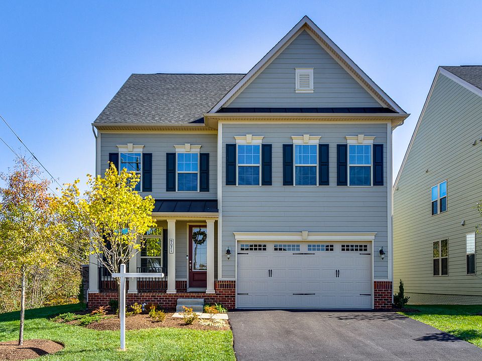 1st image of 9071 Bear Branch Pl