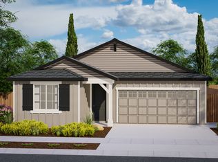 2788 Compile Way, Roseville, CA 95747