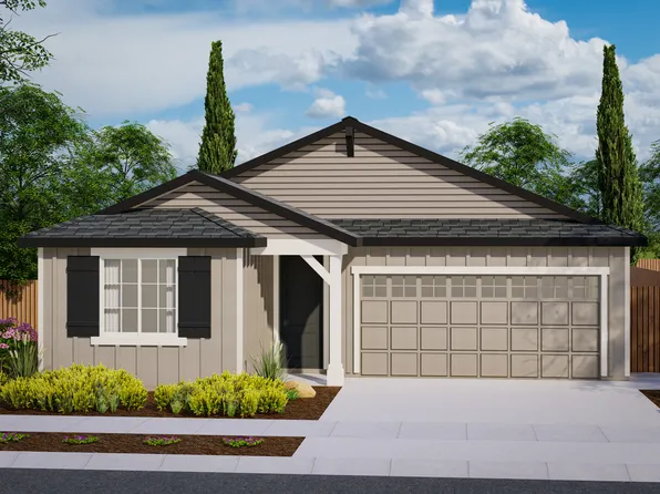 2788 Compile Way, Roseville, CA 95747