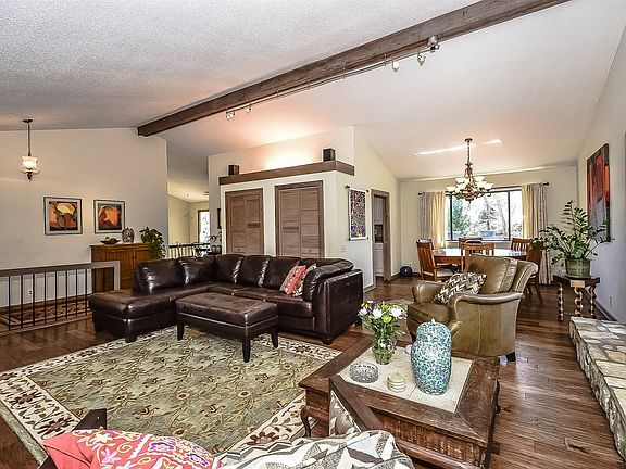 3rd image of 1515 Mulhouse Ct
