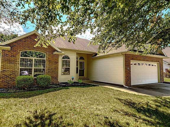2nd image of 1817 Kingfisher Dr