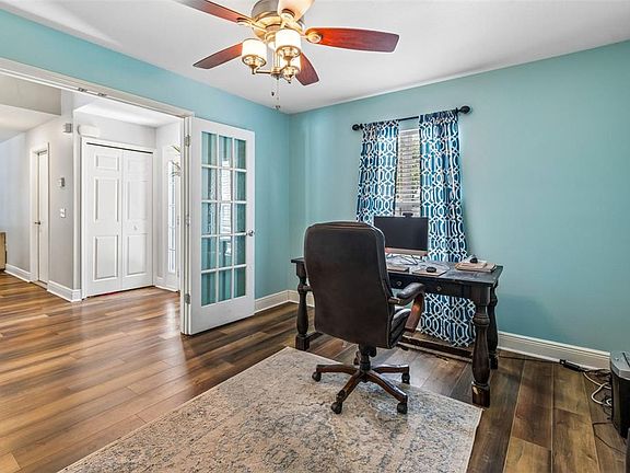 5th image of 3216 BELLERICAY LANE