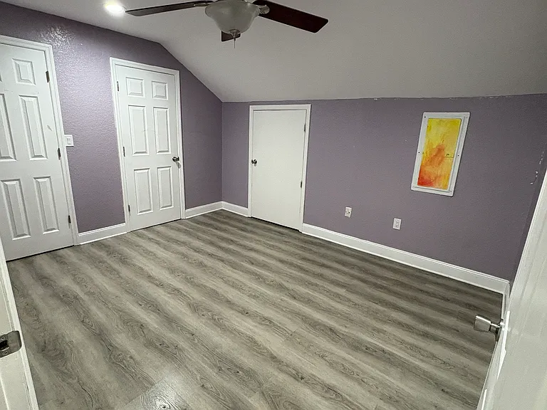 3615 N Apopka Vineland Rd — Photo 7