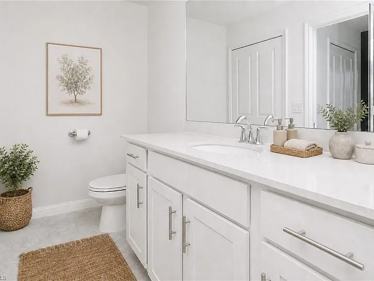 5491 Double Eagle Cir #3728 — Photo 10
