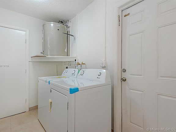 2nd image of 7817 SW 9th St