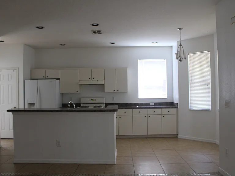 12735 Bramfield Dr — Photo 18