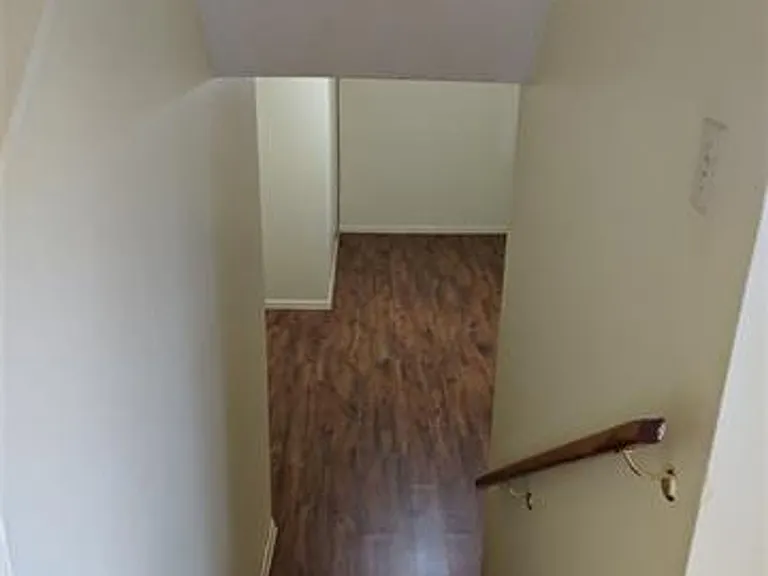 913 Harbor House Dr #2-2201/2203 — Photo 15