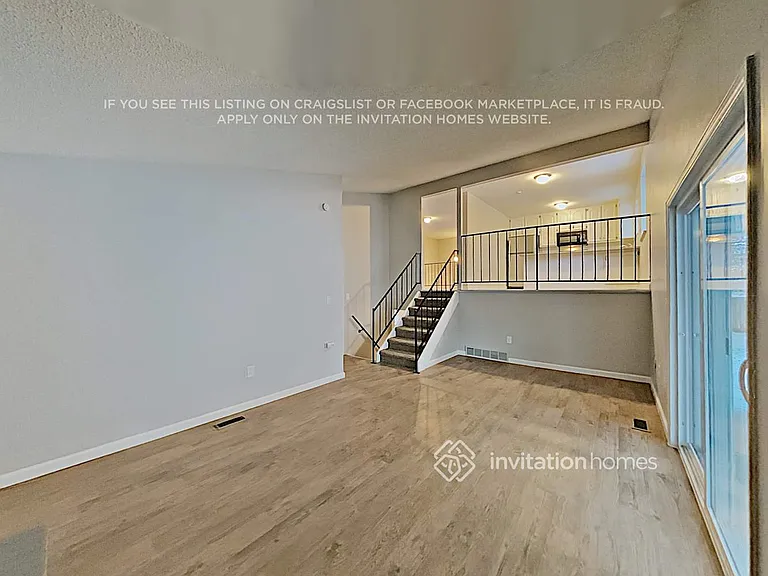 3270 S Ouray Way — Photo 7
