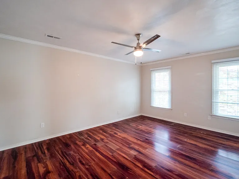 2584 Piney Bark Dr — Photo 27