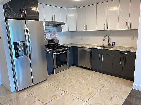 2nd image of 45-11 82nd St #W3e