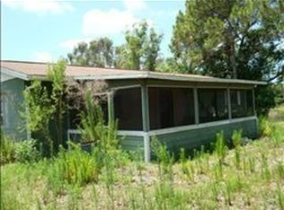 686 Platt Rd, Naples, FL 34120