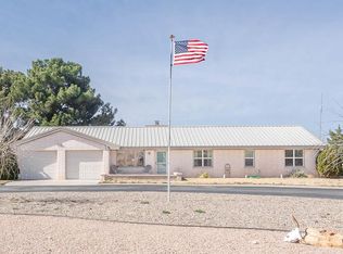 3310 W County Road 183, Midland, TX 79706