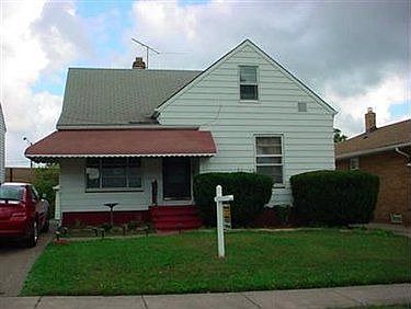 1st image of 11903 Willard Ave