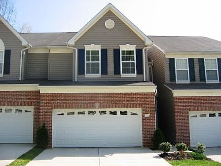 1st image of 4718 Coralberry Ct