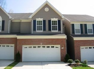 4718 Coralberry Ct, Aberdeen, MD 21001