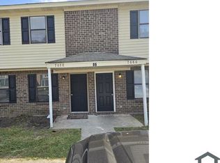 7694 Hunters Ridge Ln #88-C, North Charleston, SC 29420