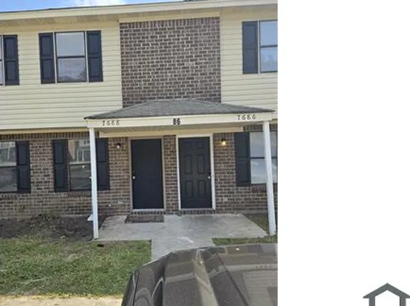 7688 Hunters Ridge Ln, North Charleston, SC 29420