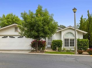 12700 Red Maple Cir SPACE 47, Sonora, CA 95370