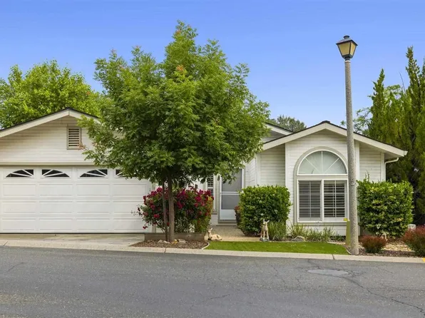 12700 Red Maple Cir Space 47, Sonora, CA 95370