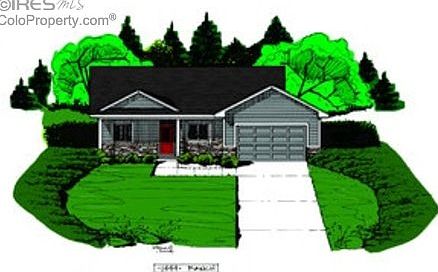 1st image of 2213 73rd Ave