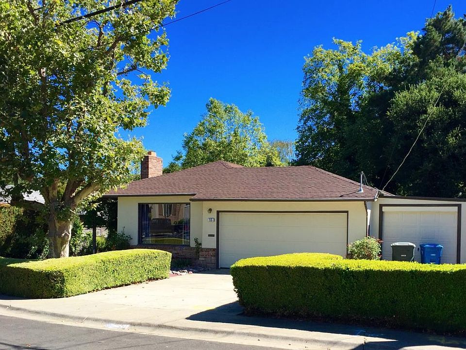 1st image of 55 Loma Vista Dr