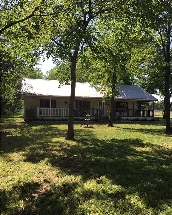 836 Silver Creek Azle Rd, Azle, TX 76020 Zillow