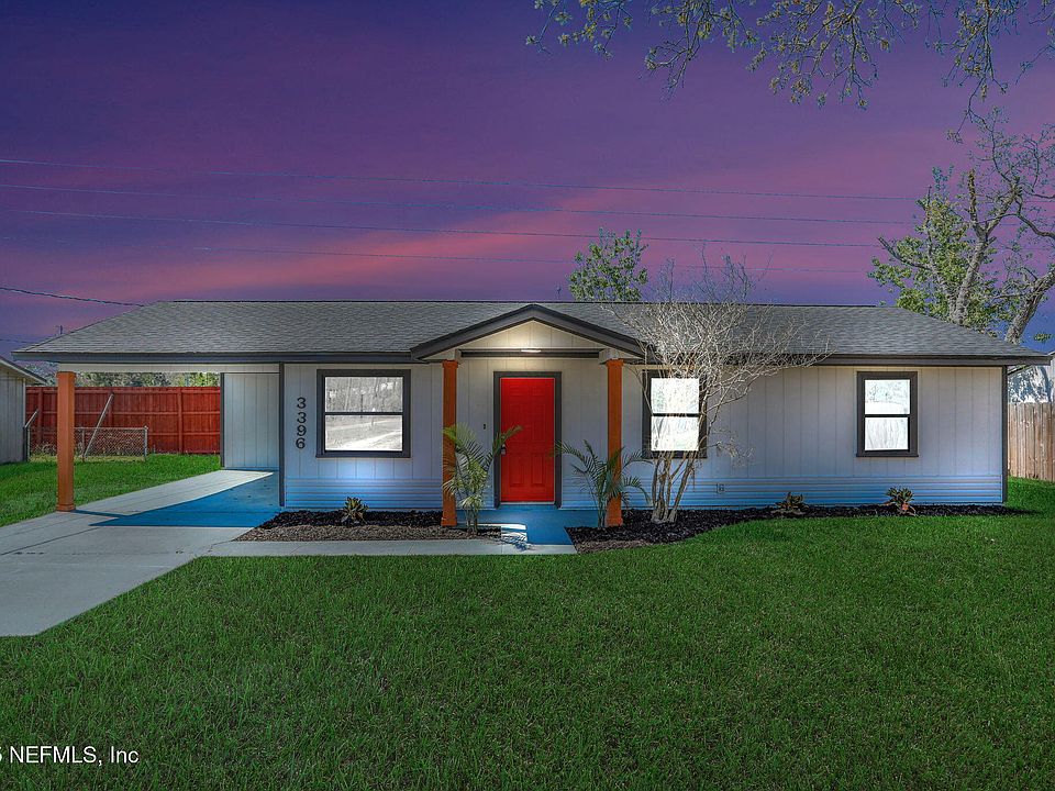 1st image of 3396 GREEN OAKS Lane