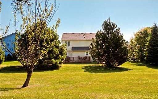 2nd image of 4974 Ashley Park Dr