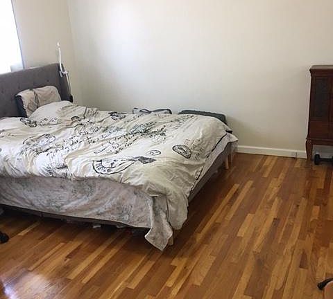 5th image of 3006 Ashwin Dr