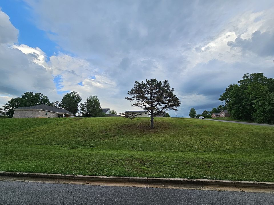 1st image of 0 Cardinal Estate Dr Lot 38
