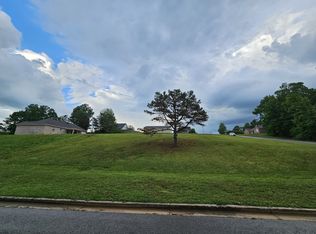 0 Cardinal Estate Dr LOT 38, Lexington, TN 38351