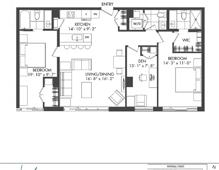 6016 Pepperell St — Photo 30