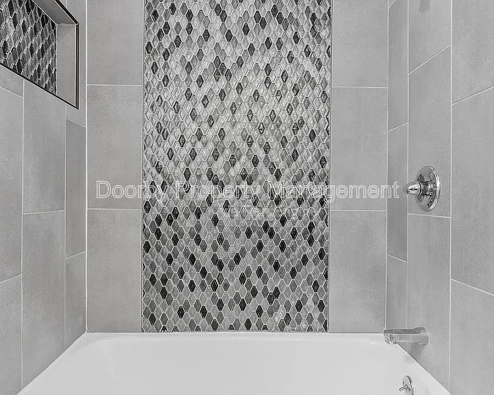 1508 Bailey Ave #A — Photo 15
