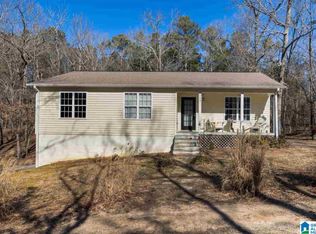 155 Dusty Hollow Cir, Cleveland, AL 35049