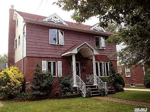 1st image of 16 Jones St