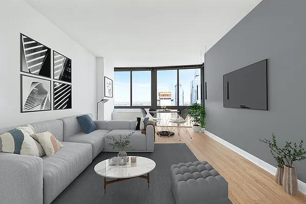 Rented by Greystar | media 1