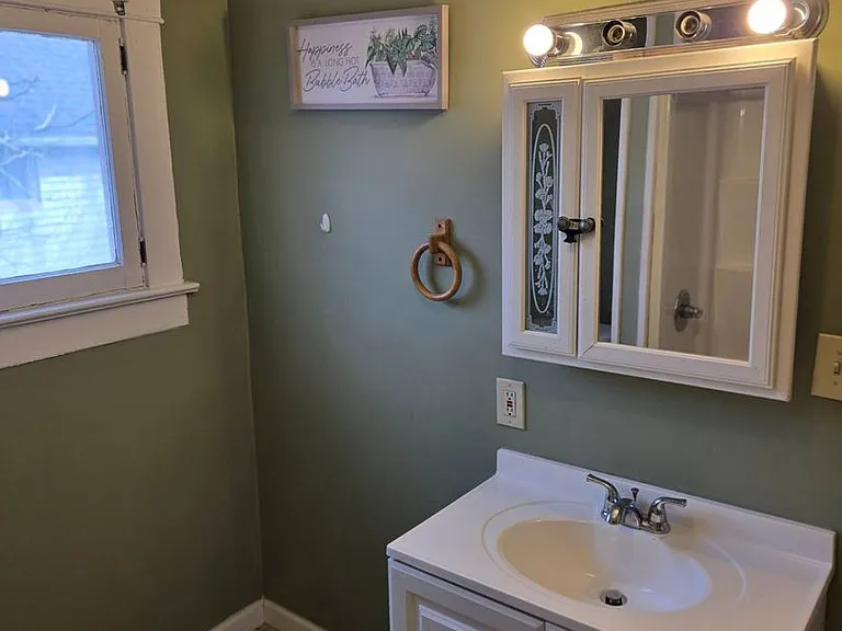 1029 Harpster Ave — Photo 25