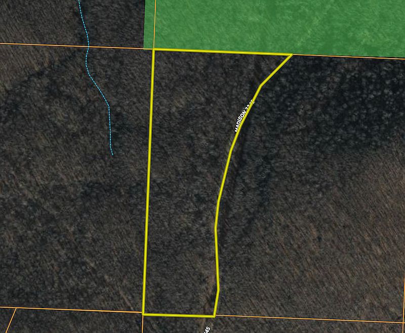 1st image of Madison Lot Wp001-3345