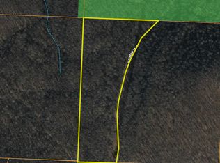 Madison Lot Wp001-3345, Witter, AR 72776