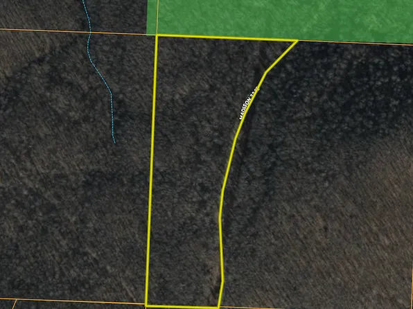 Madison Lot Wp001-3345, Witter, AR 72776