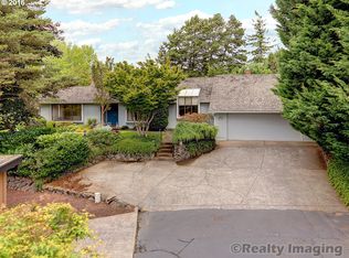 7778 SW Green Valley Ter, Portland, OR 97225