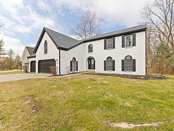 2nd image of 5750 Rolling Pines Ct
