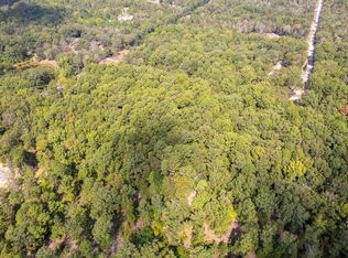 15009 Fast Ln #15203, Alexander, AR 72002